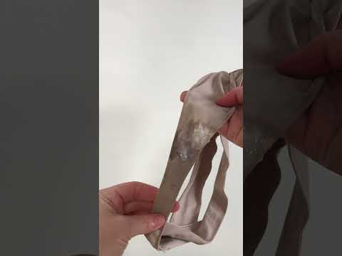 What LUBE is best to prevent UTI or Yeast Infections