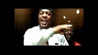 Moby &amp; Public Enemy - Make Love Fuck War