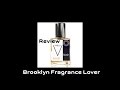 NEW Tauerville Vanilla Flash Review First Impressions