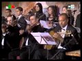 Chorale salam - habib el Qalb 