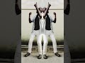 Paulo Siria Vs Rose Muhando Chombo Chako Dance By Daniel Sosi Don T Forget To Subscribe