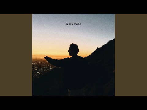 In My Head