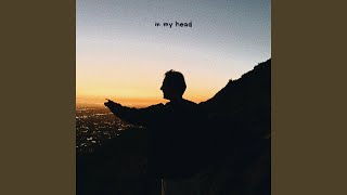 Download lagu In My Head mp3