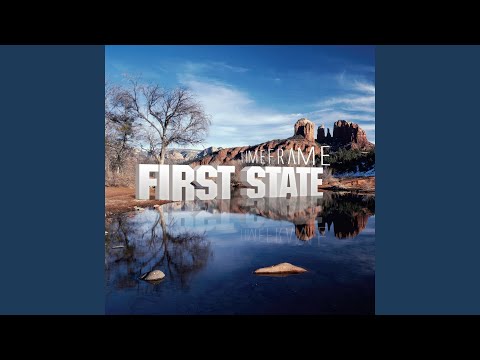 Your Own Way (Extended Mix)