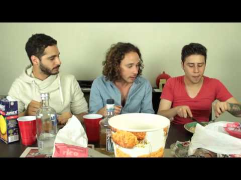 MUJERES NEFASTAS   SemanaDelPapilord 27