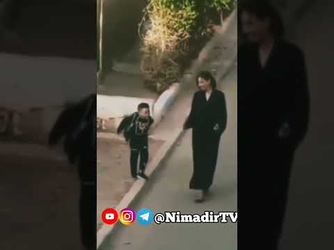 Ona uchun eng yaxshi sovg'a🌸