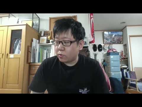 氷室京介さんのライブビューイングに行ってきました！