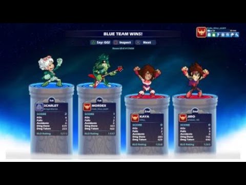 HAPPY FEET WOMBO COMBO