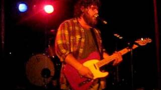 Manchester Orchestra - The Only One (Andy Hull Solo)