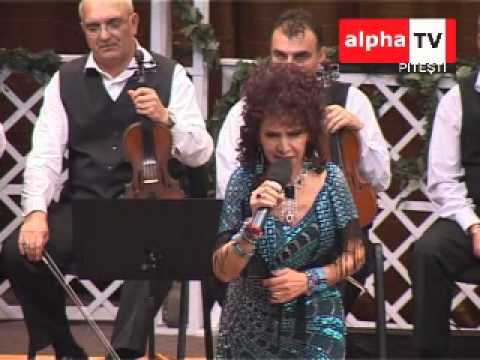 Festivalul National de Muzica Lautareasca Veche "Zavaidoc"