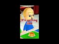 Wii Party U Feed Mii Employee Having A Hard Time But It S Earrape