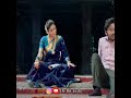 Mookuthi Amman Whatsapp Status