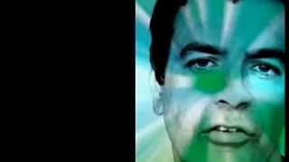 Cinerama - Don&#39;t Touch That Dial (Promotional Video, 2003)