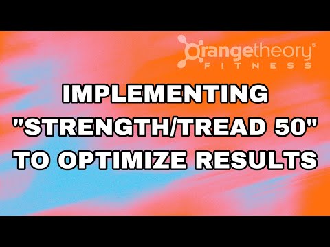 Otf Tread 50 Template Today