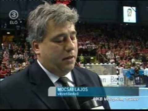 Marian Cozma RIP (1982-2009) - In memory of