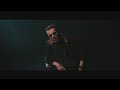 Florin Cercel - Ia inima si bea | Official Video Florin Cercel - Ia inima si bea | Official Video