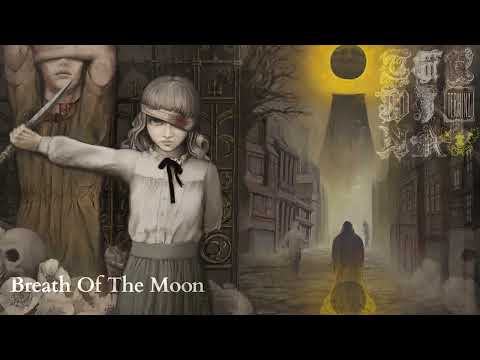 Fear & Hunger 2: Termina OST - Breath Of The Moon