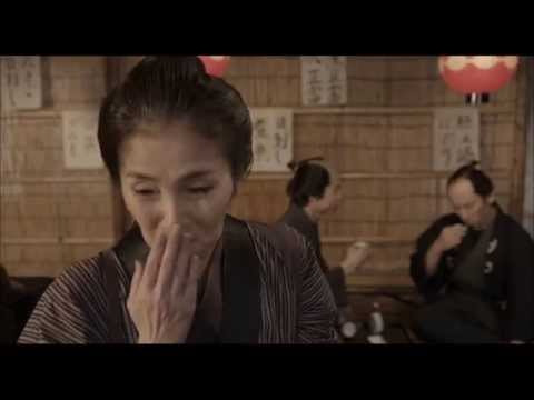 "His Master's Voice" Trailer with English subtitles