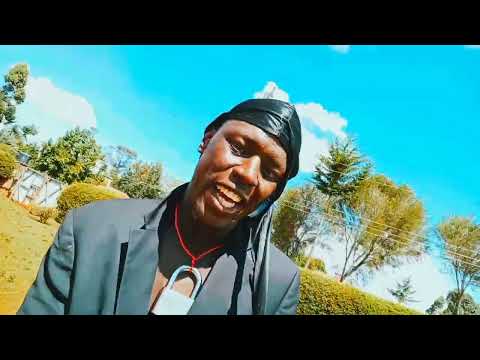 Marko the Rapper- Koroom Taon@markotherapper4160