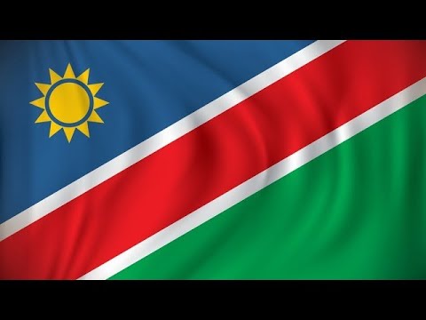 Namibian Music Mix - DJ Putchaz (Music Video Mix) Gazza King TeeDee One Blood Jericho Kalux PDK