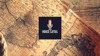 VOSAP Vision for Art from Heart international contest