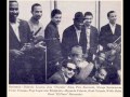 Manila (en vivo) Birdland-Mongo Santamaria y su Charanga
