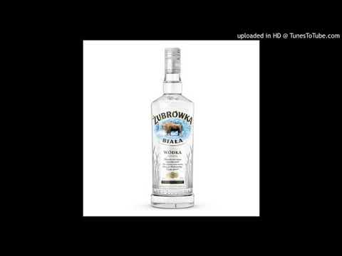 MAKARON - ZUBRUWKA (prod. huj wie)