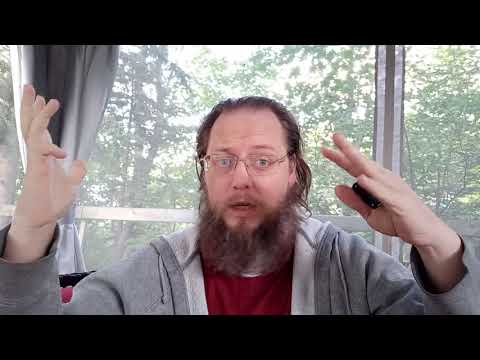 My stay in hospital and what it Taught me about my Dopa Responsive Dystonia