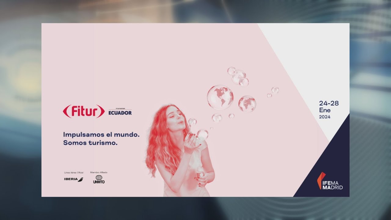 Manilva estará en FITUR 2024