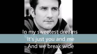 Sooner Surrender by Matt Nathanson