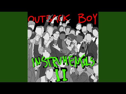 Spooka Troopa (feat. J-Sozzle & Toby Toaster) (Instrumental)