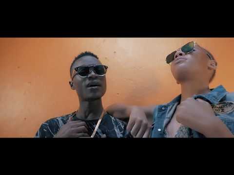 Byonkola Chaka Man K New Ugandan Music 2018