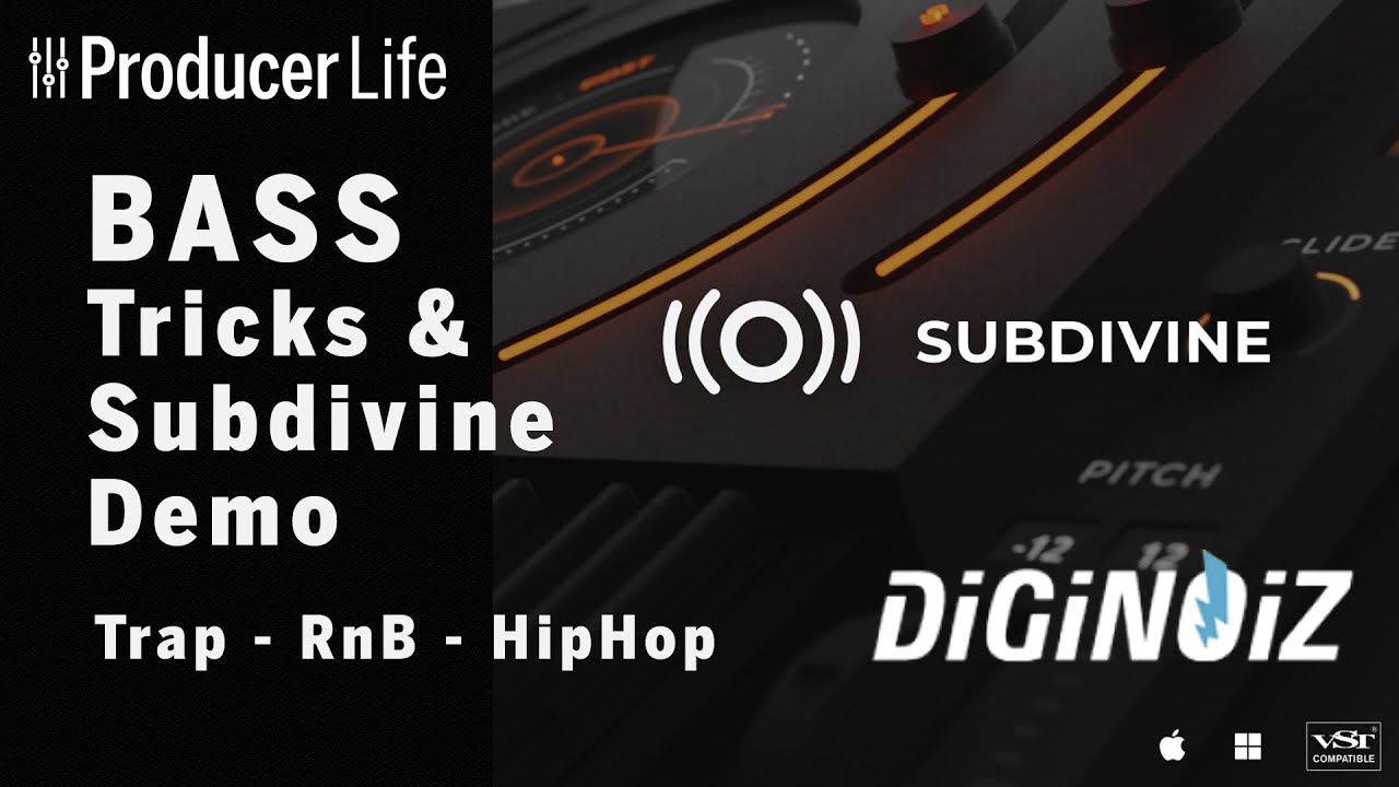 Video c97cf2cd-cfd6-4cd4-bae2-4805ecaa1ebb