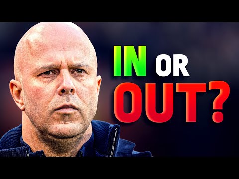 Redmen TV 2 and Beyond The Kop