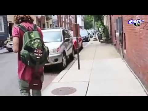 Nos Ponemo en Nota - Bonny Lovy