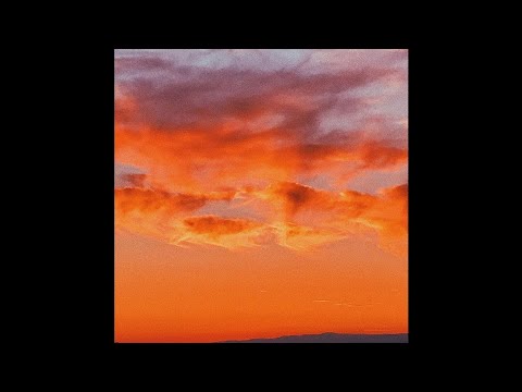 2 Step x Kekra x Orelsan Type Beat "Licht"