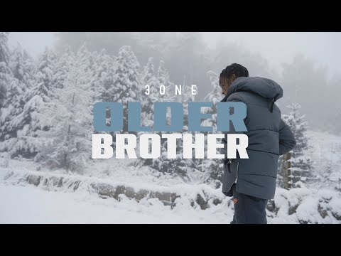 3One - Older Brother (Official Video)
