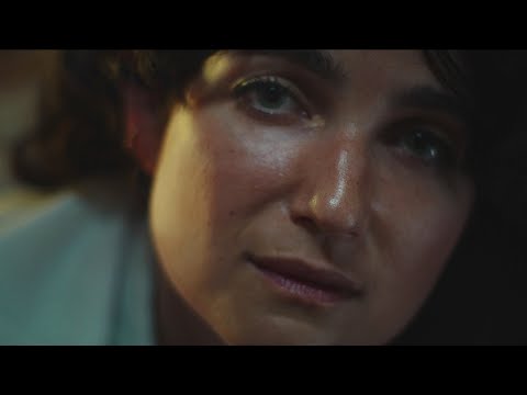 Raia Was - Tough To Love (Official Music Video)