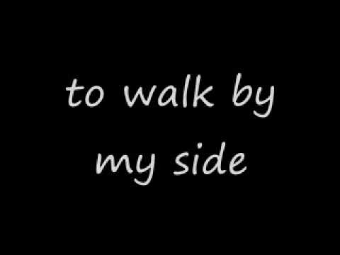 Video thumbnail for Dedicate The Blues To Me