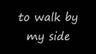 Ronnie Milsap - Dedicate The Blues To Me with Lyrics