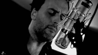 Jon Boden - Roll Alabama (Acoustic, Live)