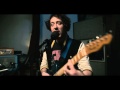 The Wombats - Give Me A Try (Church Session ...