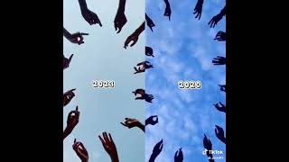 Download lagu kembalikan ber 8 😢 #UN1TY#Breathe #2020#2023 mp3 Download lagu kembalikan ber 8 😢 #UN1TY#Breathe #2020#2023 mp3