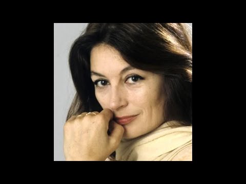 Nicole CROISILLE et CALOGERO - Les plus belles années d'une vie - Le beau cinéma des années 50 60 70