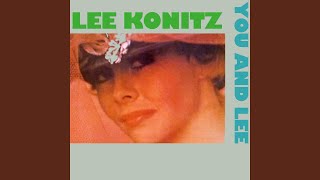 You Don't Know What Love Is