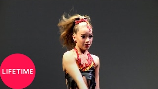 Cover art for Don't Take My Fire