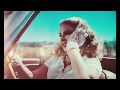 [FREE] Lana Del Rey Type Song – Dreamy Piano Ballad | Bright, Hopeful (Paradise Era)