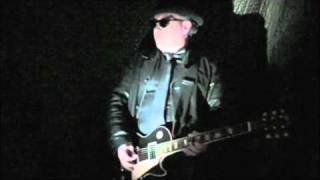 Burning Image The Final Conflict