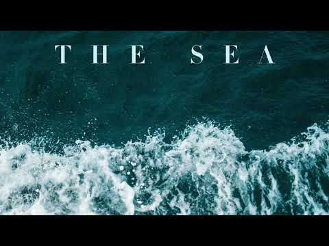 Lily Kershaw - "The Sea" (feat. Jon Bryant)