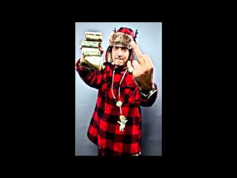 French Montana - Deuces Remix! (NEW 2010)